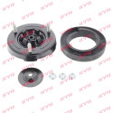 Rolamento de coluna de suspensão KYB SM5618