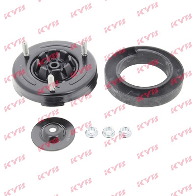 Rolamento de coluna de suspensão KYB SM5618