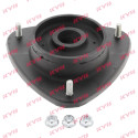 Kit de montagem de suspensão KYB SM5664