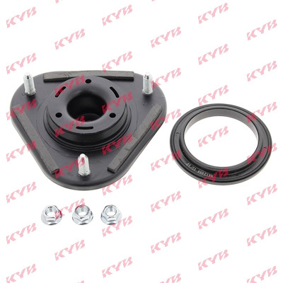 Kit de montagem de suspensão KYB SM5665
