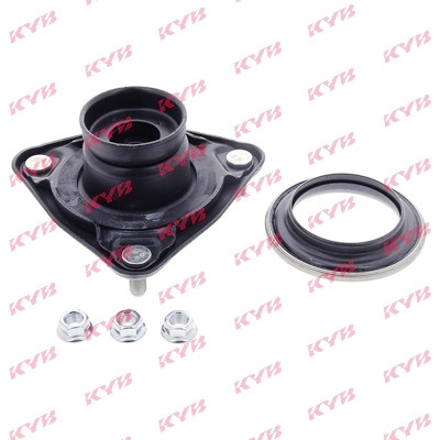 Kit de montagem de suspensão KYB SM5668
