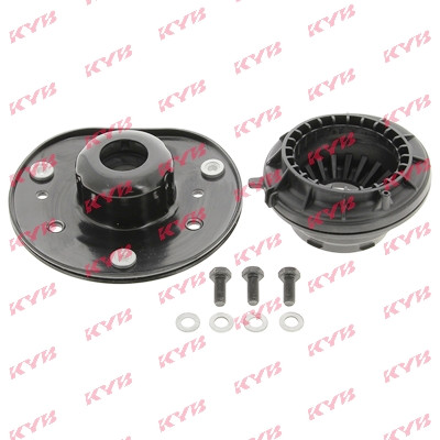 Kit de montagem de suspensão KYB SM5676
