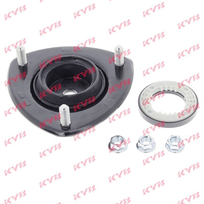 Kit de montagem de suspensão KYB SM 5720