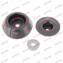Kit de montagem de suspensão KYB SM 5721