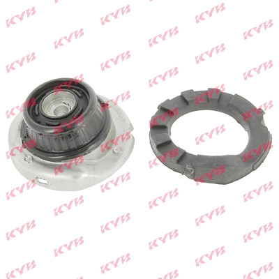 Rolamento de coluna de suspensão KYB SM6000