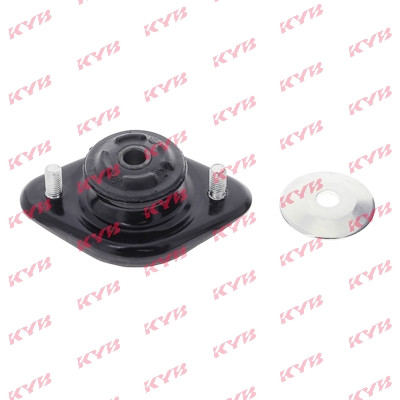 Rolamento de coluna de suspensão KYB SM9000