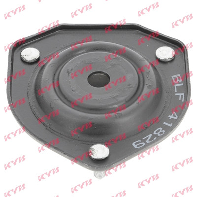 Rolamento de coluna de suspensão KYB SM9010
