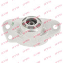 Rolamento de coluna de suspensão KYB SM9708