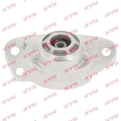 Rolamento de coluna de suspensão KYB SM9708