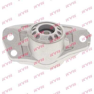 Rolamento de coluna de suspensão KYB SM9709