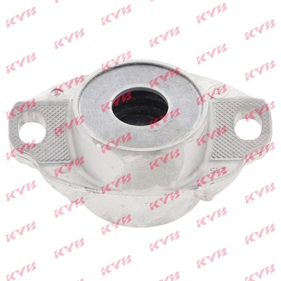 Rolamento de coluna de suspensão KYB SM9901