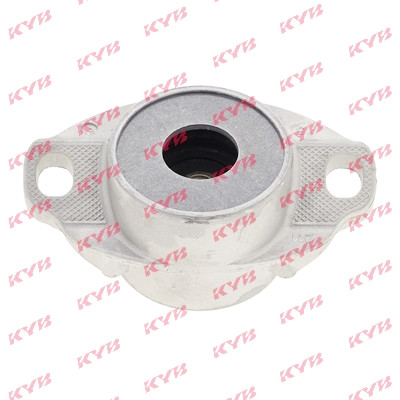 Rolamento de coluna de suspensão KYB SM9903
