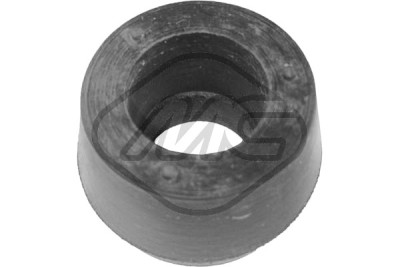 Conector, amortecedor METALCAUCHO 22