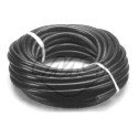 Tubo de radiador METALCAUCHO 116