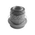 Suspensão, Braço oscilante METALCAUCHO 144