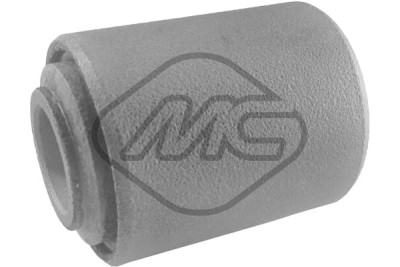 Suspensão, Braço oscilante METALCAUCHO 169