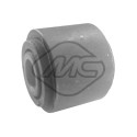 Suspensão, Braço oscilante METALCAUCHO 172