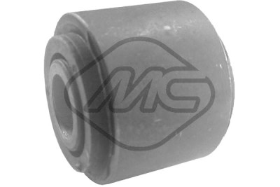 Suspensão, Braço oscilante METALCAUCHO 172