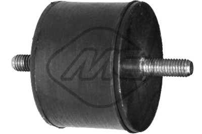 Suporte, motor METALCAUCHO 203