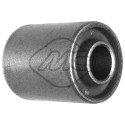 Suspensão, Braço oscilante METALCAUCHO 208