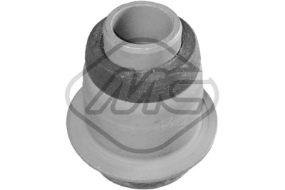 Suspensão, Braço oscilante METALCAUCHO 230