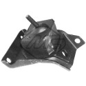 Suporte, motor METALCAUCHO 239