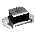 Suporte, motor METALCAUCHO 248