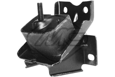 Suporte, motor METALCAUCHO 252