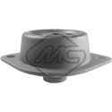 Suporte, motor METALCAUCHO 259