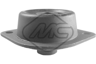 Suporte, motor METALCAUCHO 259