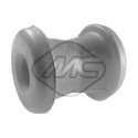 Suspensão, Braço oscilante METALCAUCHO 269