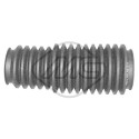 Fole de direção METALCAUCHO 0030-5