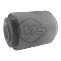 Suspensão, Braço oscilante METALCAUCHO 360