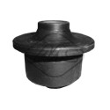 Suspensão, Braço oscilante METALCAUCHO 0036-5