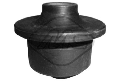 Suspensão, Braço oscilante METALCAUCHO 0036-5