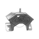 Suporte, motor METALCAUCHO 389