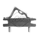 Suporte, motor METALCAUCHO 0040-2