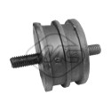 Suporte, motor METALCAUCHO 0040-5