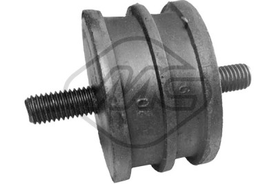 Suporte, motor METALCAUCHO 0040-5