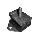 Suporte, motor METALCAUCHO 408