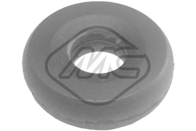 Conector, amortecedor METALCAUCHO 415