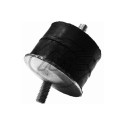 Suporte, motor METALCAUCHO 426