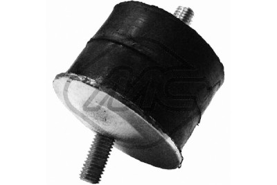 Suporte, motor METALCAUCHO 426