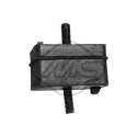Suporte, motor METALCAUCHO 441