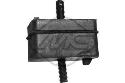 Suporte, motor METALCAUCHO 441