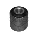Suspensão, Braço oscilante METALCAUCHO 454