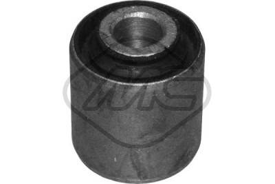 Suspensão, Braço oscilante METALCAUCHO 454