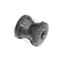 Suspensão, Braço oscilante METALCAUCHO 459