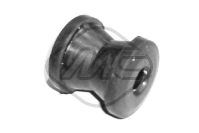 Suspensão, Braço oscilante METALCAUCHO 459