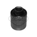 Suspensão, Braço oscilante METALCAUCHO 461